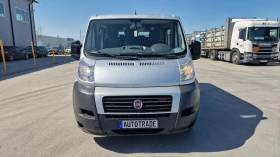 Fiat Ducato 3.0Multijet  | Auto.bg — изображение 2