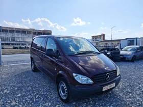 Mercedes-Benz Vito | Mobile.bg � ����� ������ 3