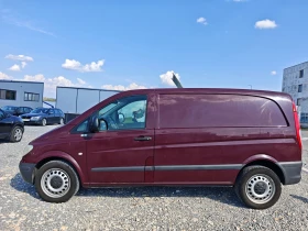 Mercedes-Benz Vito | Mobile.bg � ����� ������ 8