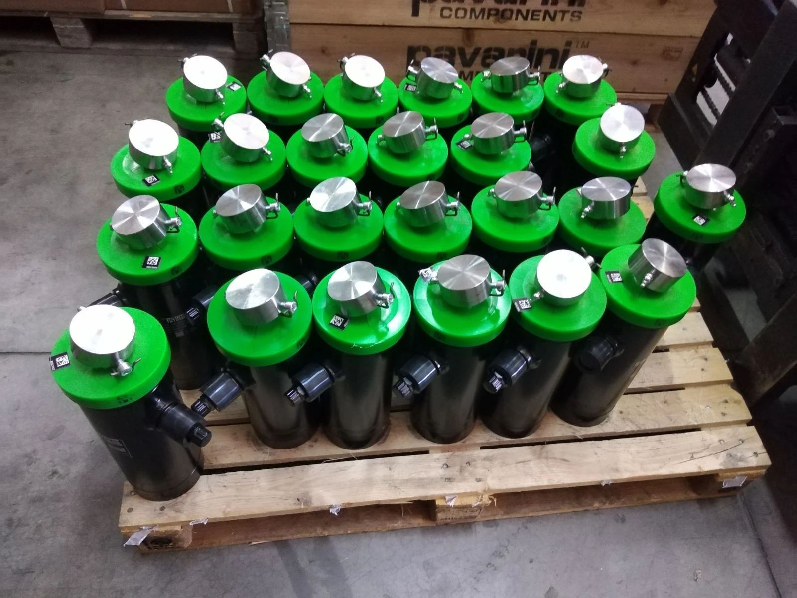 Mercedes-Benz Sprinter 416 316, 416, 313-  | Mobile.bg   12