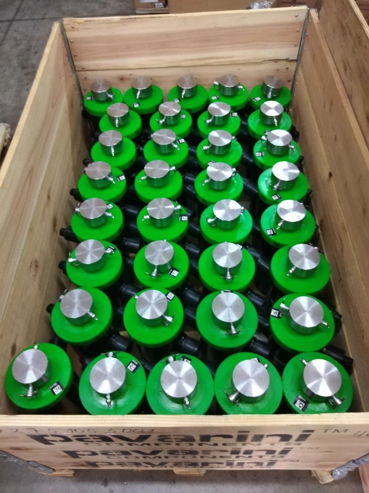 Mercedes-Benz Sprinter 416 316, 416, 313-  | Mobile.bg   11