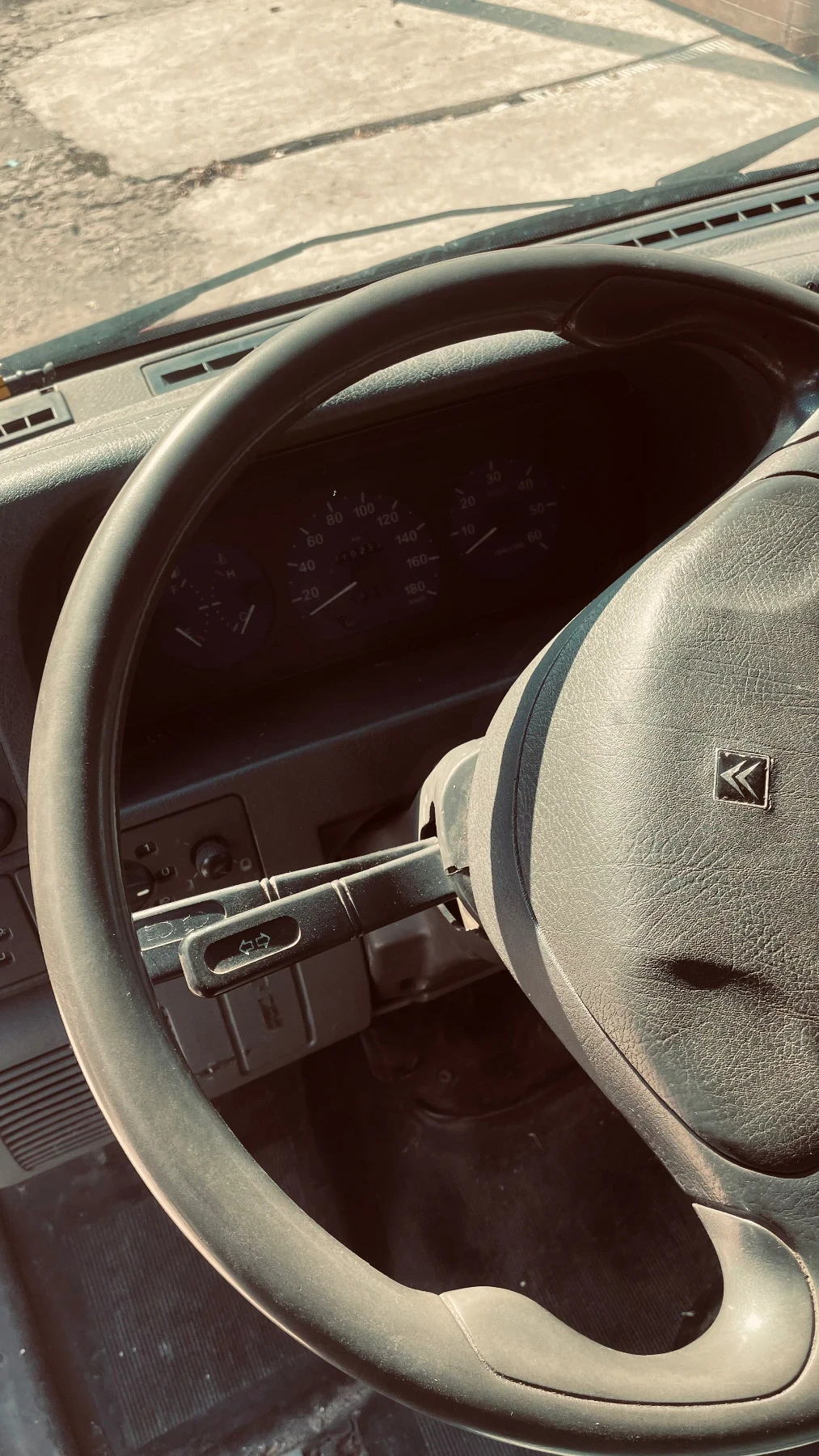Citroen Jumper, снимка 5 - Бусове и автобуси - 56120604