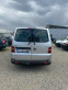 Обява за продажба на VW T5 2.5 tdi ~15 500 лв. - изображение 5