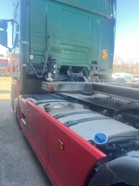Scania R 450 Адр ФЛ, снимка 4
