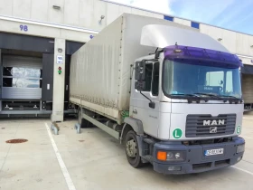 Man 14284 | Mobile.bg    2