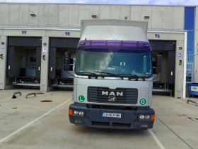Man 14284 | Mobile.bg    3