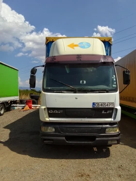 Man 14284  lf 55-250 | Mobile.bg    12