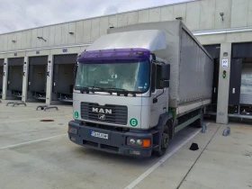     Man 14284