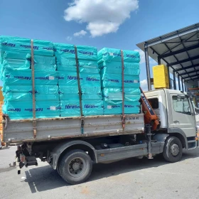 Mercedes-Benz Atego 1224 | Mobile.bg    3
