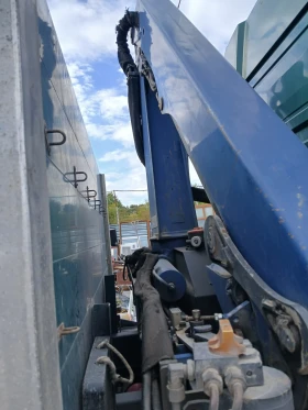 Man Tgl 8 240 | Mobile.bg � ����� ������ 6