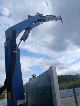 Man Tgl 8 240 | Mobile.bg � ����� ������ 3