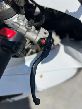 Suzuki Gsxr K7 600, снимка 16