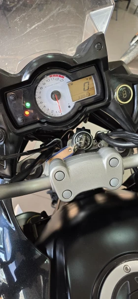 Kawasaki Versys 650 Arrow !!!  ! | Mobile.bg    7