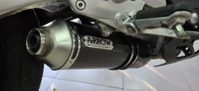 Kawasaki Versys 650 Arrow !!!  ! | Mobile.bg    9