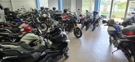 Kawasaki Versys 650 Arrow !!!  ! | Mobile.bg    10