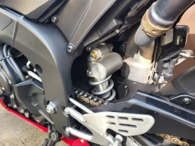 Yamaha YZF-R1 | Mobile.bg    10