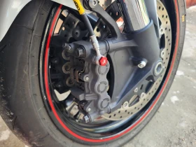Yamaha YZF-R1 | Mobile.bg    13
