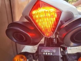 Yamaha YZF-R1 | Mobile.bg    15