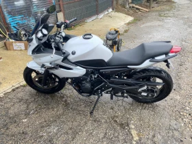 Yamaha XJ6 Diversion  | Mobile.bg    2