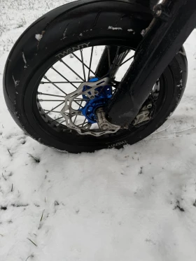 Ktm 250 Exc-f | Mobile.bg � ����� ������ 11