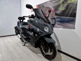 Yamaha T-max 500cci 2011 special edition !ABS! MALOSSI, снимка 8