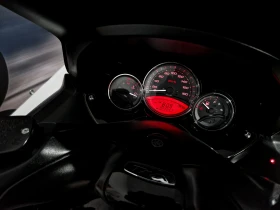 Yamaha T-max 500cci 2011 special edition !ABS! MALOSSI, снимка 13