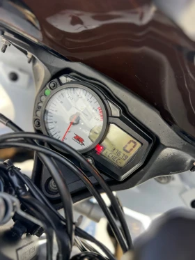 Suzuki Gsxr K7 600 | Auto.bg — изображение 11
