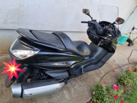 Yamaha Majesty Yp400 | Auto.bg — изображение 2