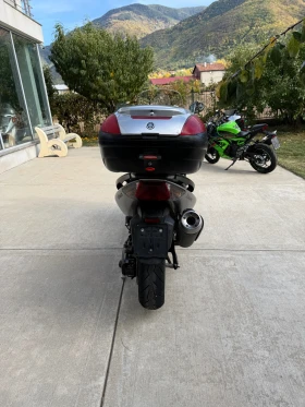Yamaha T-max 2 broq | Mobile.bg � ����� ������ 7