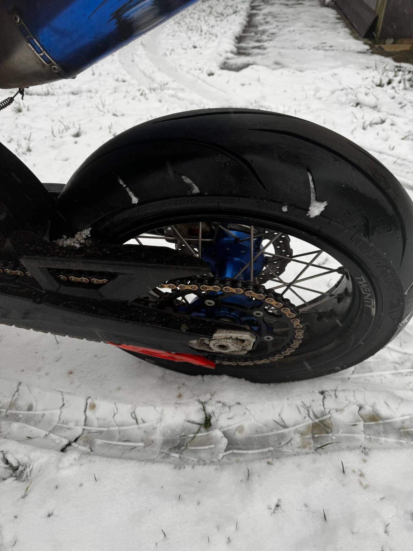 Ktm 250 Exc-f | Mobile.bg � ����������� 12