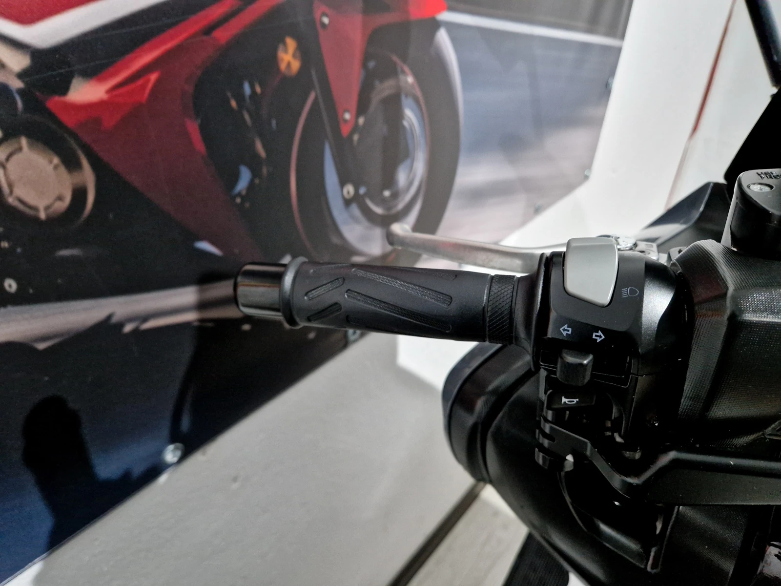 Yamaha T-max 500cci 2011 special edition !ABS! MALOSSI | Mobile.bg � ����������� 12