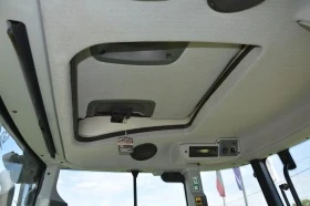 Трактор Claas ARION 440 CIS, снимка 11