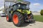 Обява за продажба на Трактор Claas ARION 440 CIS ~Цена по договаряне - изображение 5