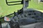 Обява за продажба на Трактор Claas ARION 440 CIS ~Цена по договаряне - изображение 11