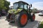Обява за продажба на Трактор Claas ARION 440 CIS ~Цена по договаряне - изображение 6
