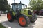 Обява за продажба на Трактор Claas ARION 440 CIS ~Цена по договаряне - изображение 8