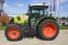 Обява за продажба на Трактор Claas ARION 440 CIS ~Цена по договаряне - изображение 2