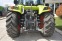 Обява за продажба на Трактор Claas ARION 440 CIS ~Цена по договаряне - изображение 4