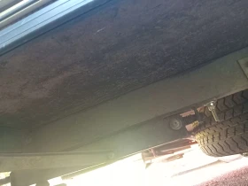 Каравана Hobby 350, снимка 17