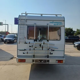 ������ Weinsberg Toskana | Mobile.bg � ����� ������ 5