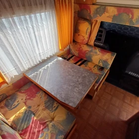 ������ Weinsberg Toskana | Mobile.bg � ����� ������ 10