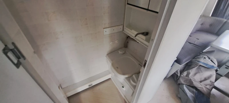 Каравана KIP 42, снимка 9 - Каравани и кемпери - 53501830