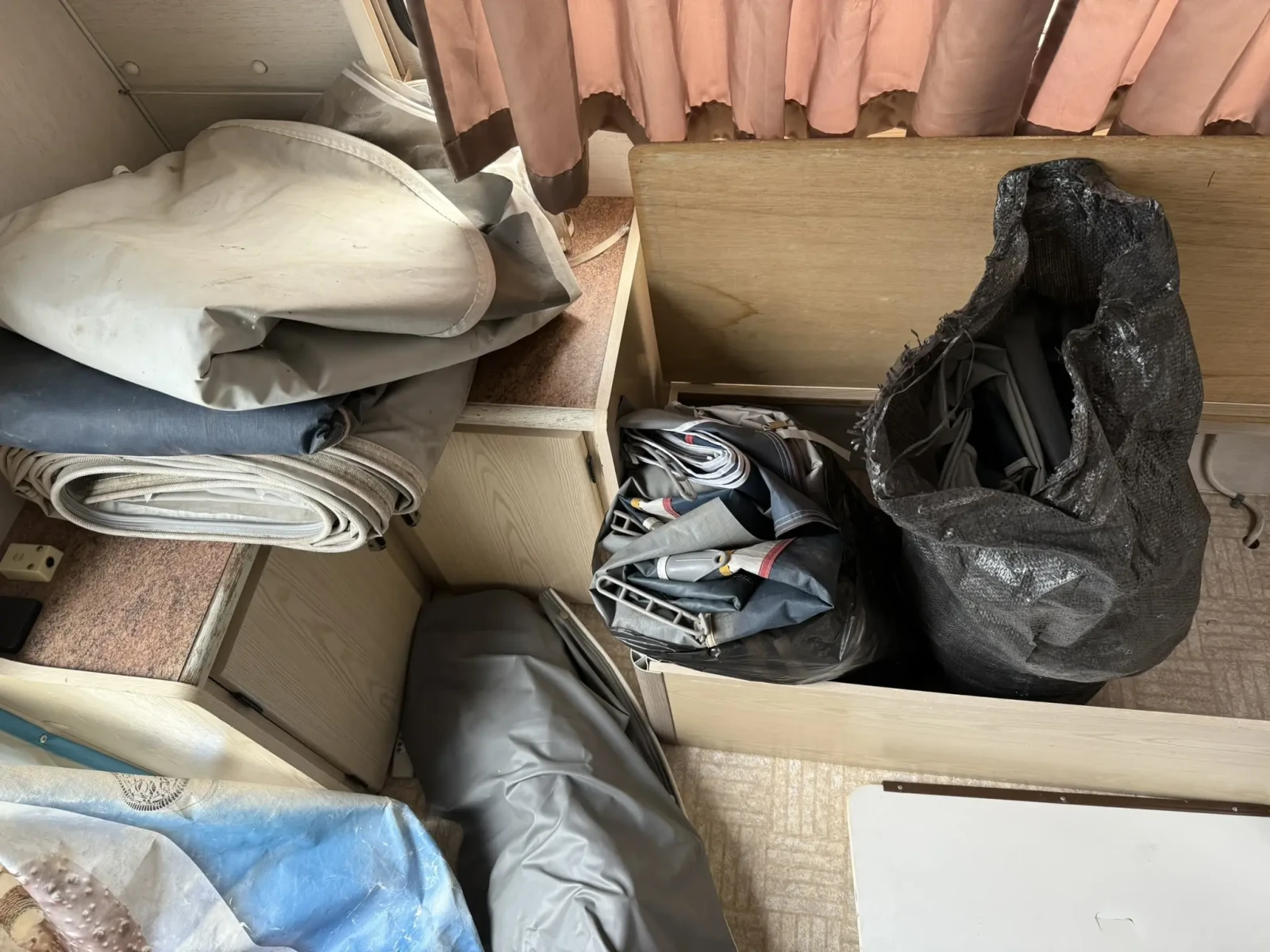 �������� Burstner Scala | Mobile.bg � ����������� 14