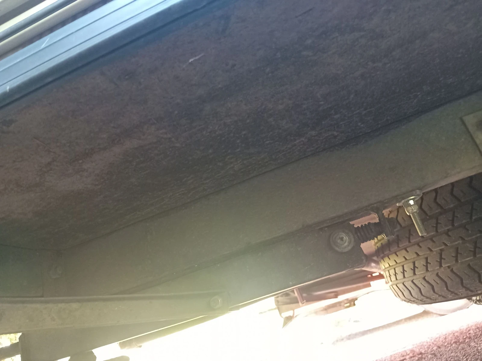 �������� Hobby 350 | Mobile.bg � ����������� 17