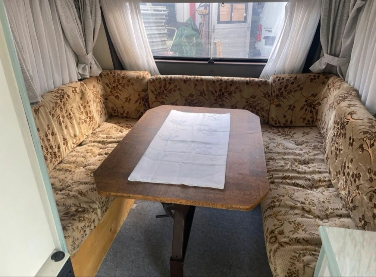 �������� Hobby 350 | Mobile.bg � ����������� 15