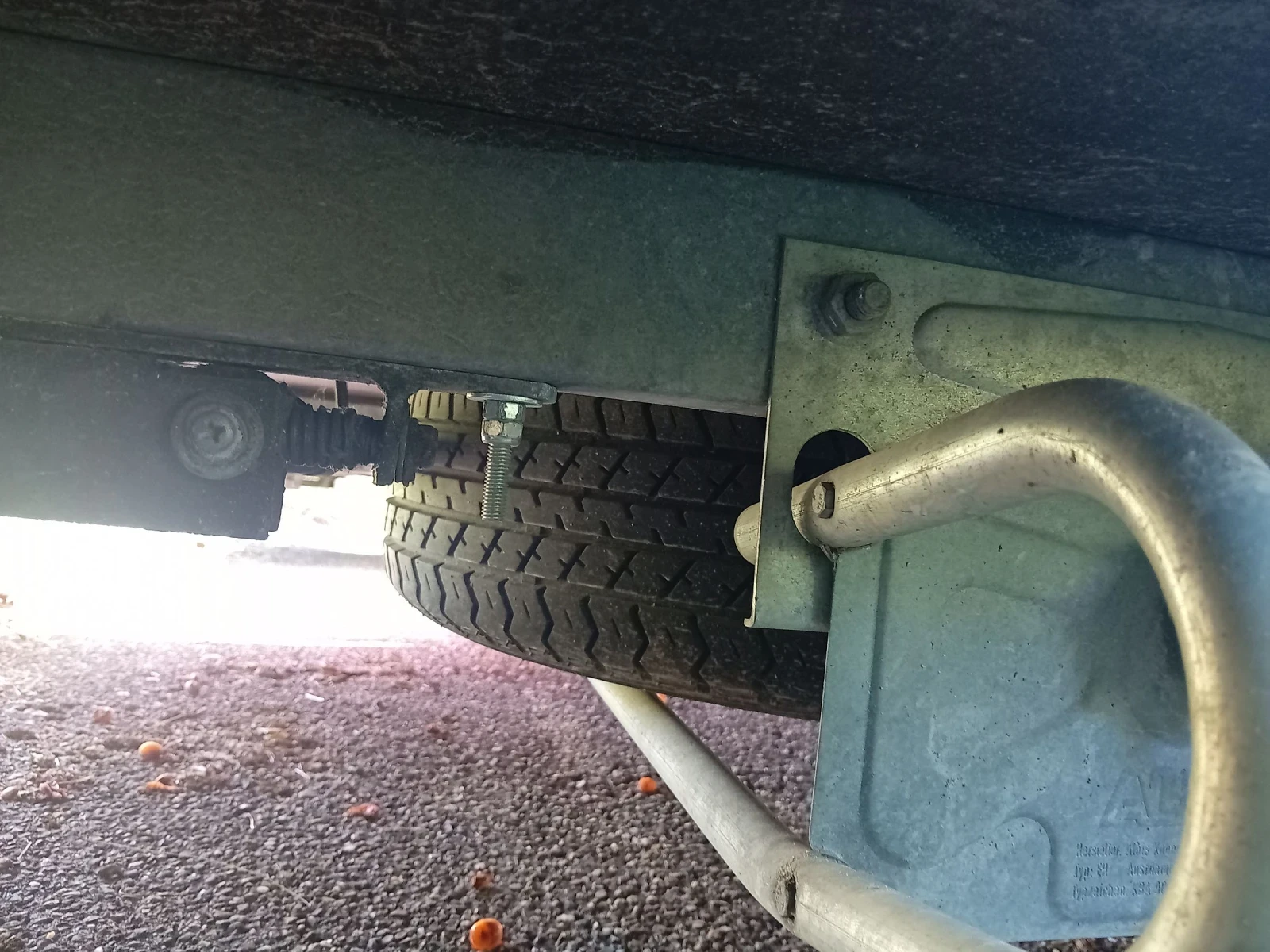 �������� Hobby 350 | Mobile.bg � ����������� 16