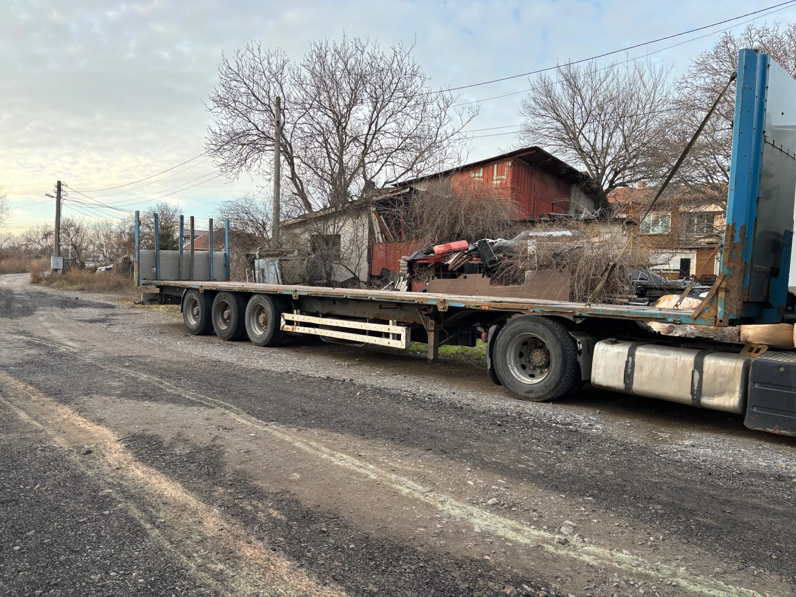 ����������� Krone | Mobile.bg � ����������� 1