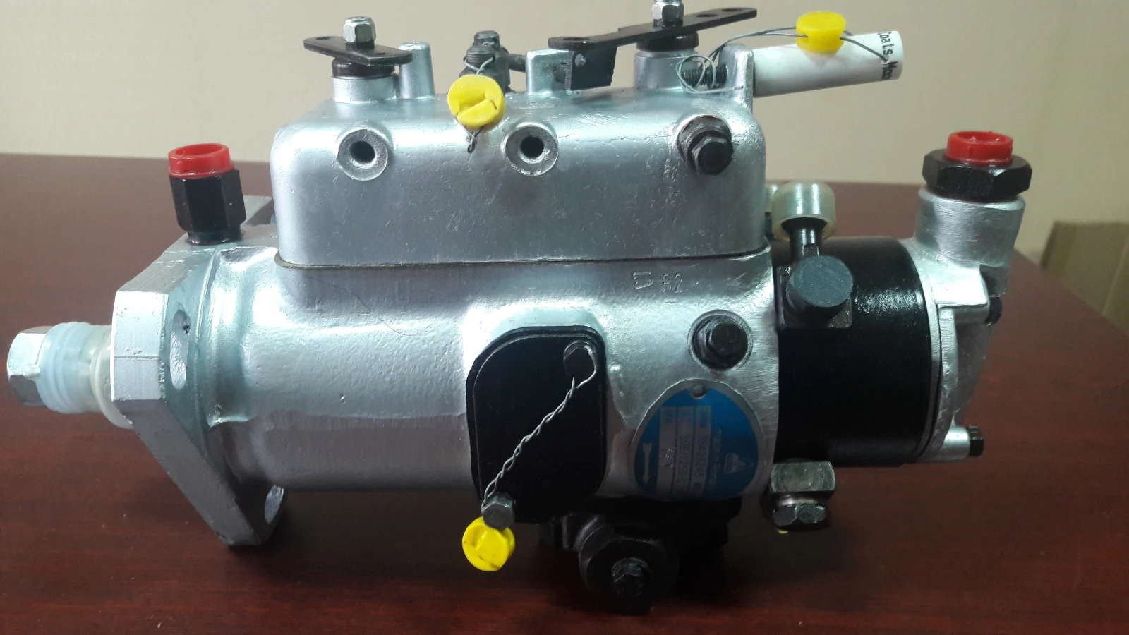 ������� ������������ ����� STANADYNE,LUCAS-CAV,DELPFI,REMAN | Mobile.bg � ����������� 3