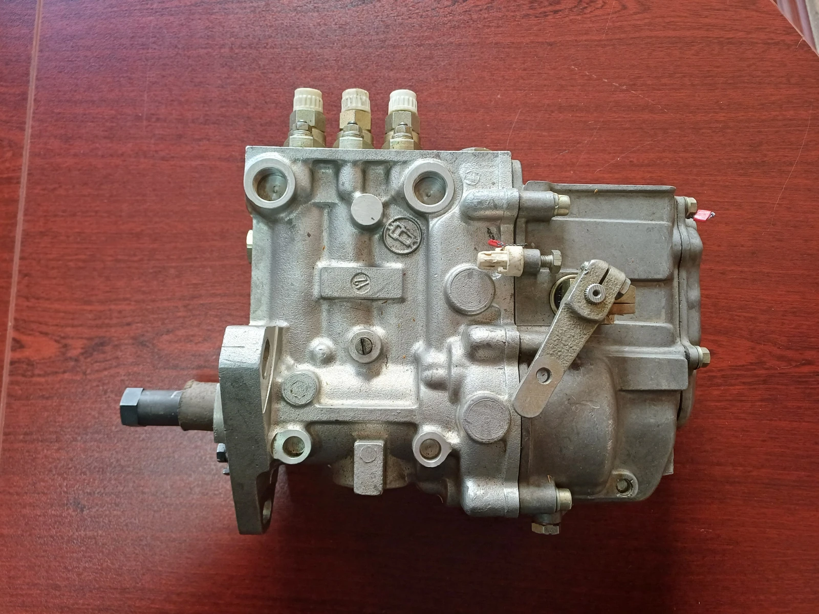 ������� ������������ ����� STANADYNE,LUCAS-CAV,DELPFI,REMAN | Mobile.bg � ����������� 15