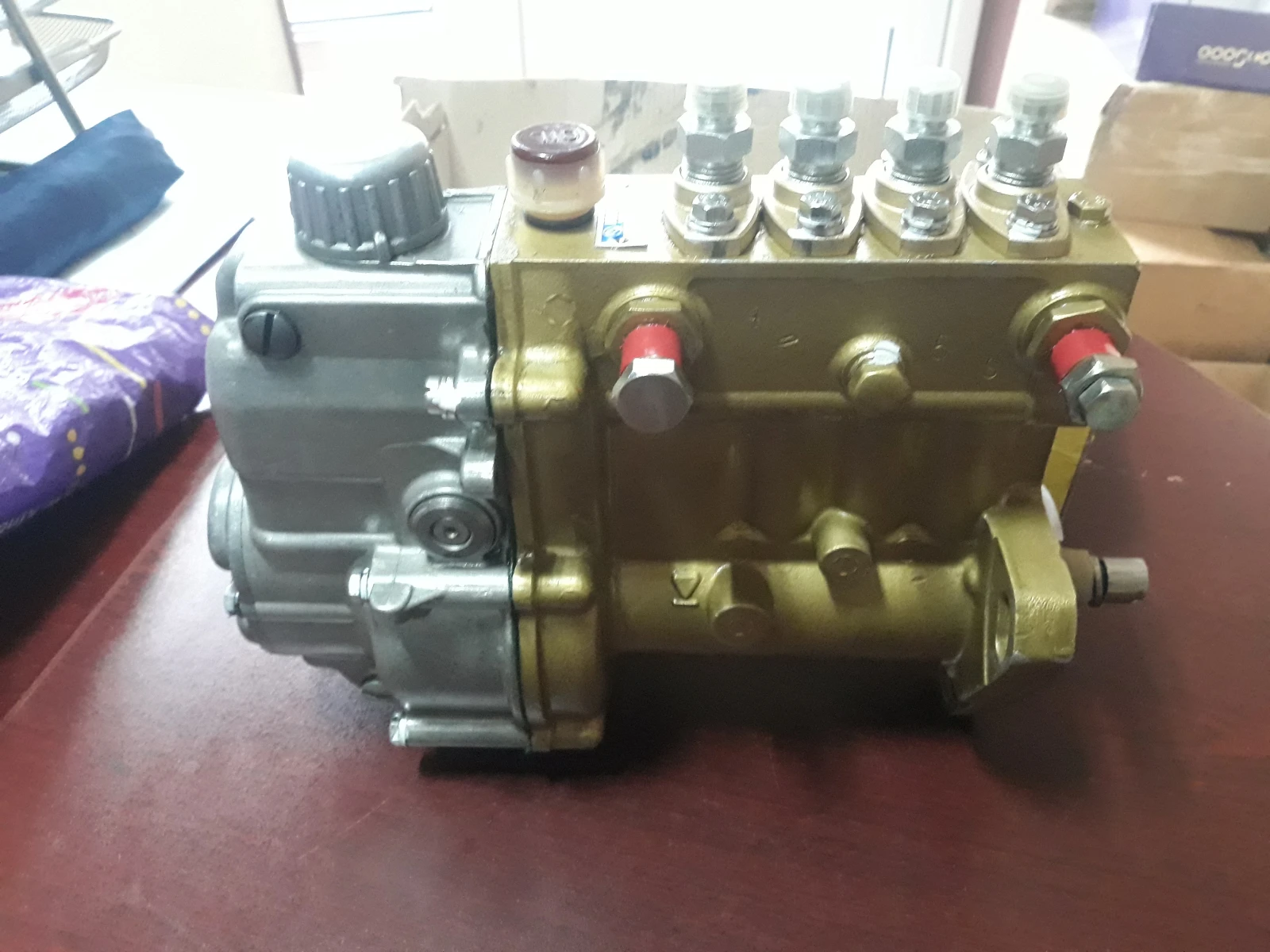 ������� ������������ ����� STANADYNE,LUCAS-CAV,DELPFI,REMAN | Mobile.bg � ����������� 14
